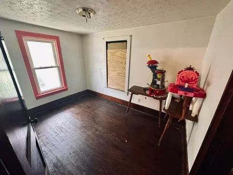 620 Mary St, Marion, OH 43302 photo 12