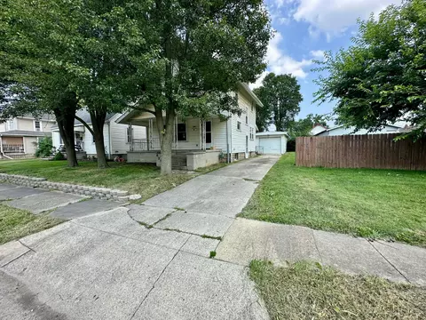 620 Mary St, Marion, OH 43302 photo 3