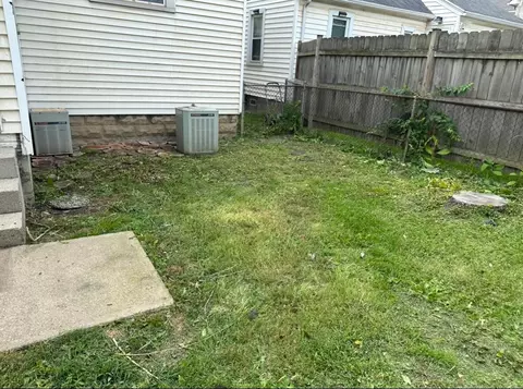 620 Mary St, Marion, OH 43302 photo 25
