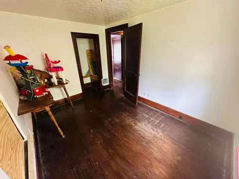 620 Mary St, Marion, OH 43302 photo 13