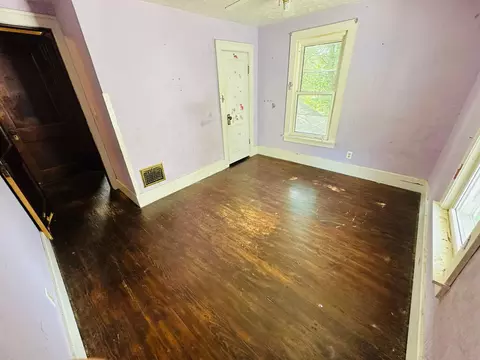 620 Mary St, Marion, OH 43302 photo 15