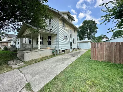620 Mary St, Marion, OH 43302 photo 2