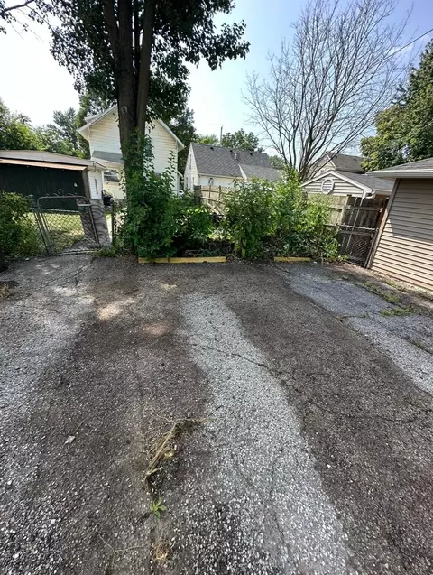 620 Mary St, Marion, OH 43302 photo 28