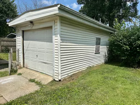 620 Mary St, Marion, OH 43302 photo 21