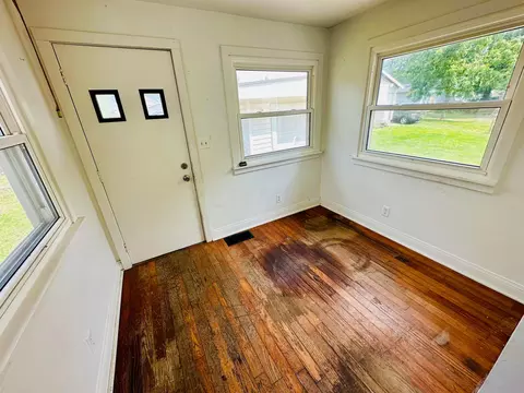 620 Mary St, Marion, OH 43302 photo 11