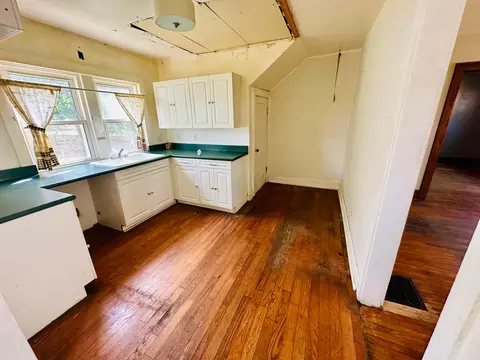 620 Mary St, Marion, OH 43302 photo 9