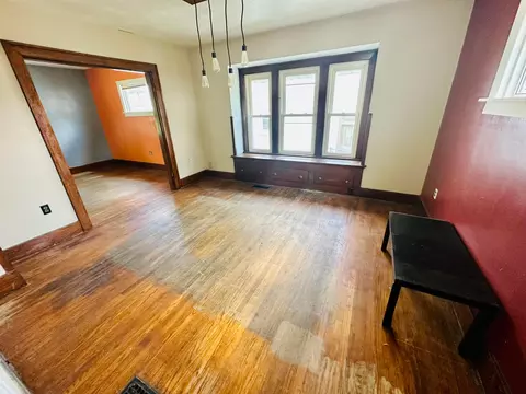 620 Mary St, Marion, OH 43302 photo 8