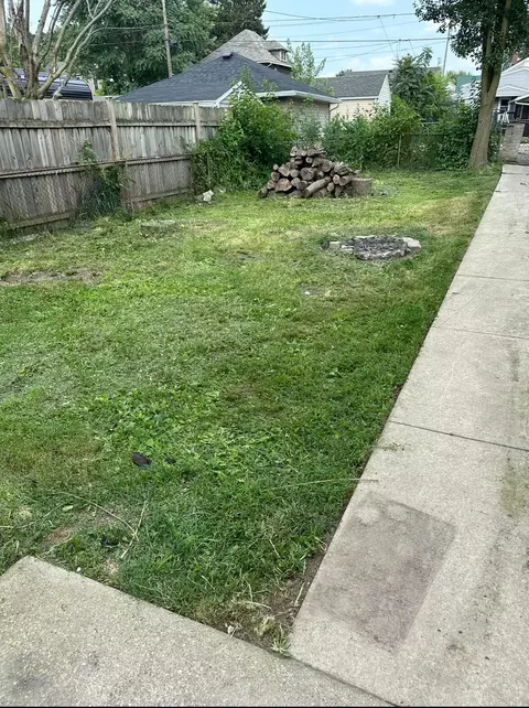 620 Mary St, Marion, OH 43302 photo 26