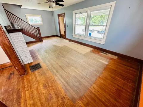 620 Mary St, Marion, OH 43302 photo 5