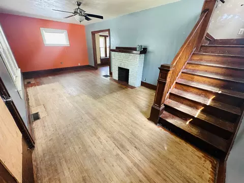 620 Mary St, Marion, OH 43302 photo 4