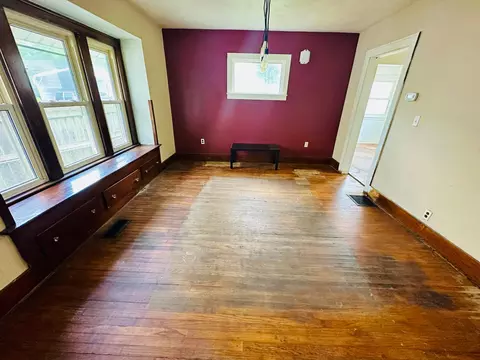 620 Mary St, Marion, OH 43302 photo 6