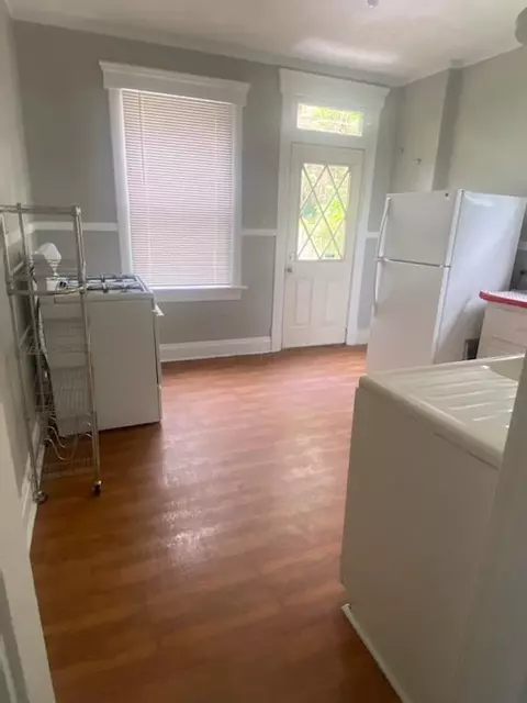220 E Oakland Ave, Columbus, OH 43201