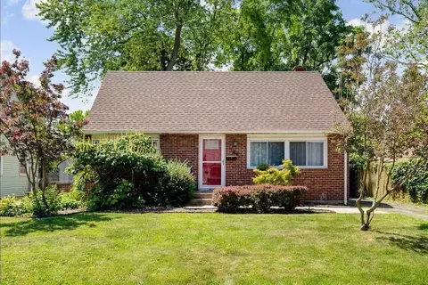 765 Weldon Ave, Columbus, OH 43224