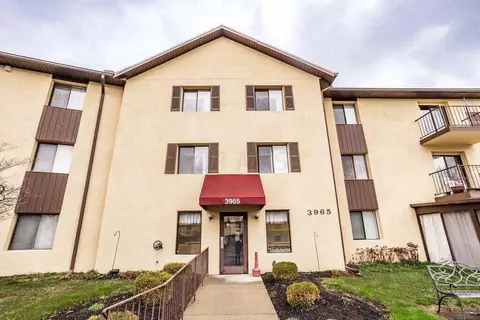 3965 Karl Rd #111, Columbus, OH 43224