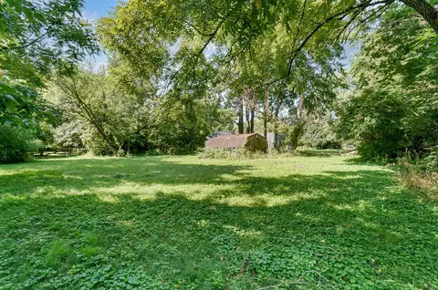 100 E Pawnee Dr, Powell, OH 43065 photo 36