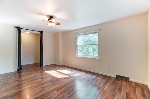 100 E Pawnee Dr, Powell, OH 43065 photo 21