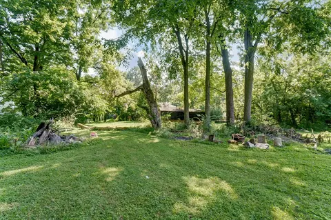 100 E Pawnee Dr, Powell, OH 43065 photo 34