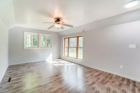 100 E Pawnee Dr, Powell, OH 43065 photo 25