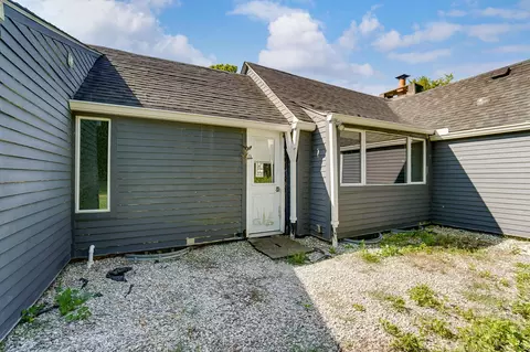 100 E Pawnee Dr, Powell, OH 43065 photo 31