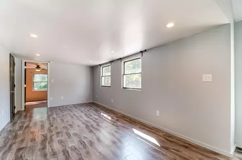 100 E Pawnee Dr, Powell, OH 43065 photo 17