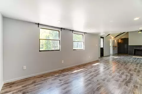 100 E Pawnee Dr, Powell, OH 43065 photo 19