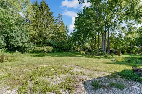 100 E Pawnee Dr, Powell, OH 43065 photo 30