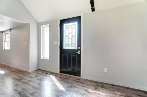 100 E Pawnee Dr, Powell, OH 43065 photo 8