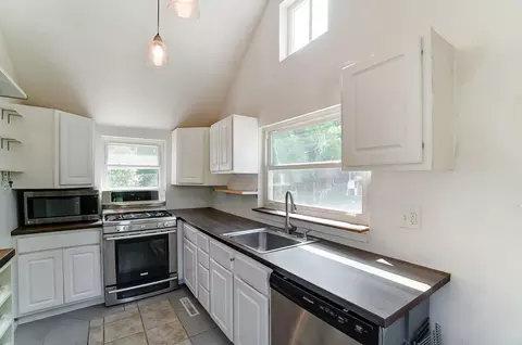 100 E Pawnee Dr, Powell, OH 43065 photo 14