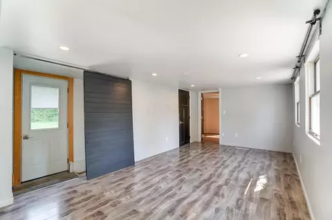 100 E Pawnee Dr, Powell, OH 43065 photo 18