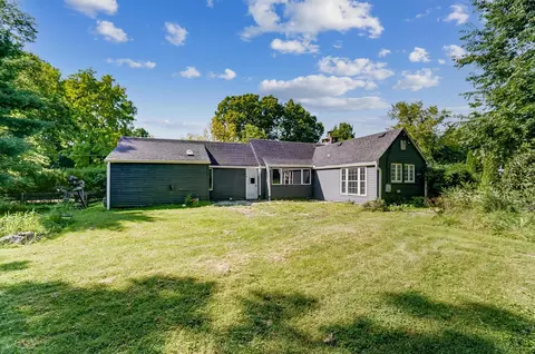100 E Pawnee Dr, Powell, OH 43065 photo 33