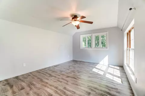 100 E Pawnee Dr, Powell, OH 43065 photo 26