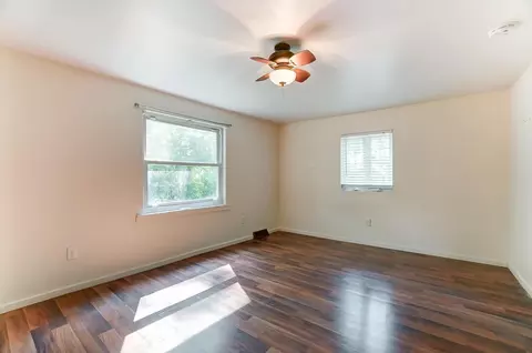 100 E Pawnee Dr, Powell, OH 43065 photo 20