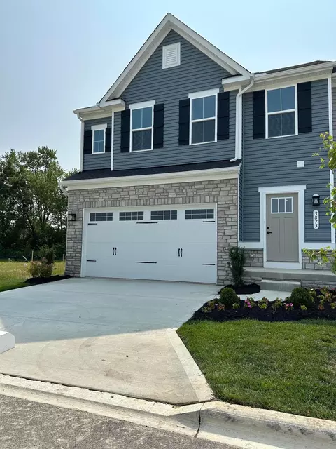 3873 Mason Ln, Grove City, OH 43123