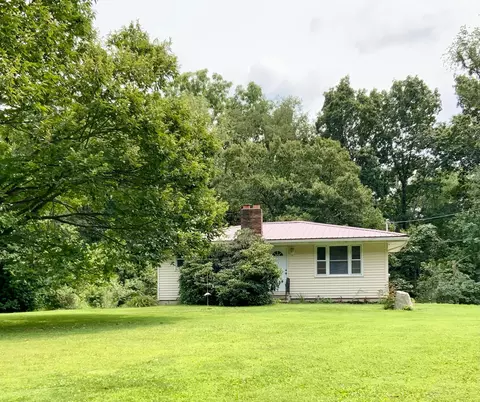 639 Poorman Rd, Bellville, OH 44813