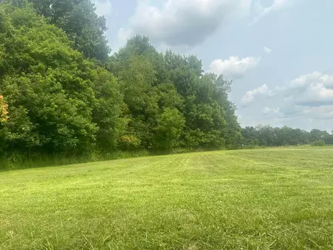 8032 NW Township Road 36, Somerset, OH 43783