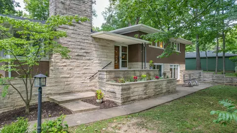 1056 S Ridge Ave, Troy, OH 45373