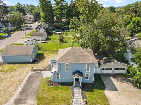 21 Benton St, Pataskala, OH 43062