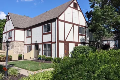 1569 Arlington Ave, Columbus, OH 43212