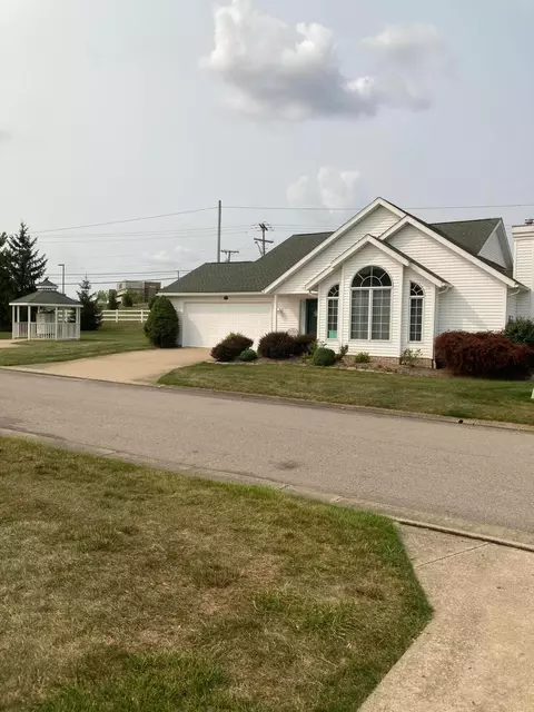 5 Waters Edge, Mount Vernon, OH 43050