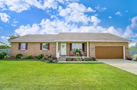 3756 Us Highway 62 NE, Washington Court House, OH 43160