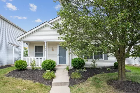 136 Independence Blvd, Delaware, OH 43015