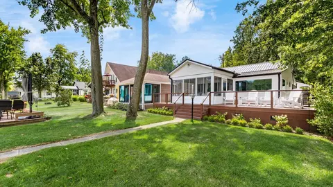 755 Maple Ave, Hebron, OH 43025 photo 39