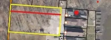 755 Maple Ave, Hebron, OH 43025 photo 53