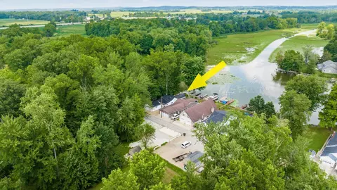 755 Maple Ave, Hebron, OH 43025 photo 46