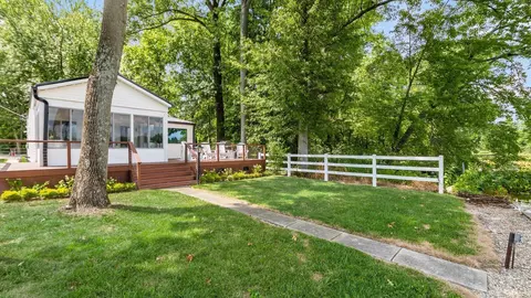 755 Maple Ave, Hebron, OH 43025 photo 37