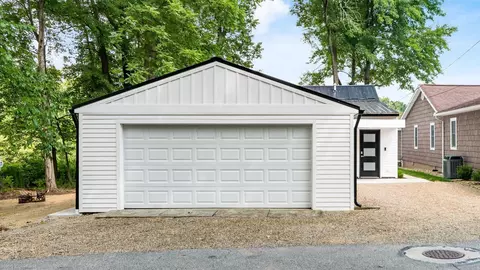 755 Maple Ave, Hebron, OH 43025 photo 52