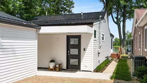 755 Maple Ave, Hebron, OH 43025 photo 5