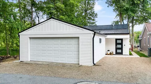 755 Maple Ave, Hebron, OH 43025 photo 51