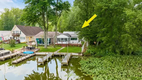 755 Maple Ave, Hebron, OH 43025 photo 44