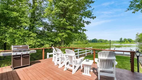 755 Maple Ave, Hebron, OH 43025 photo 35